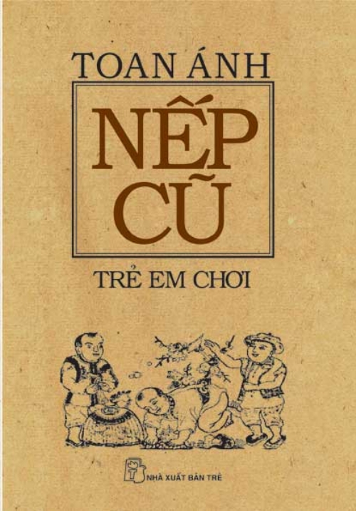 Bìa Ebook