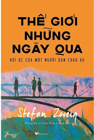 Bìa Ebook