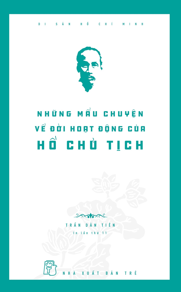 Bìa Ebook