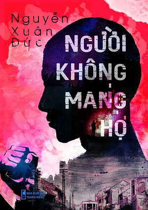 Bìa Ebook