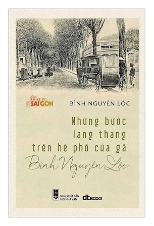 Bìa Ebook