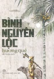 Bìa Ebook