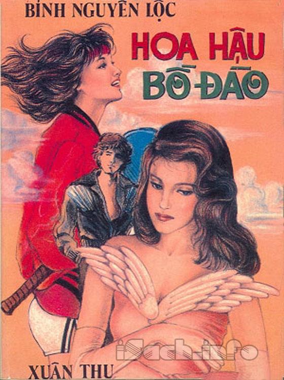 Bìa Ebook