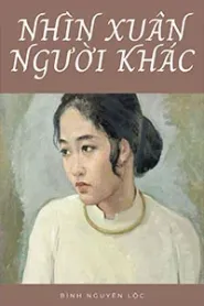 Bìa Ebook