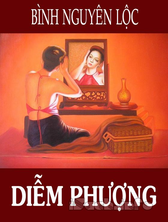 Bìa Ebook
