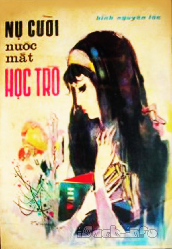 Bìa Ebook