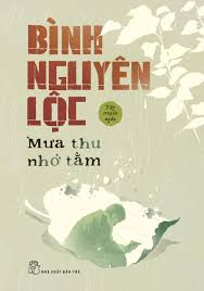 Bìa Ebook