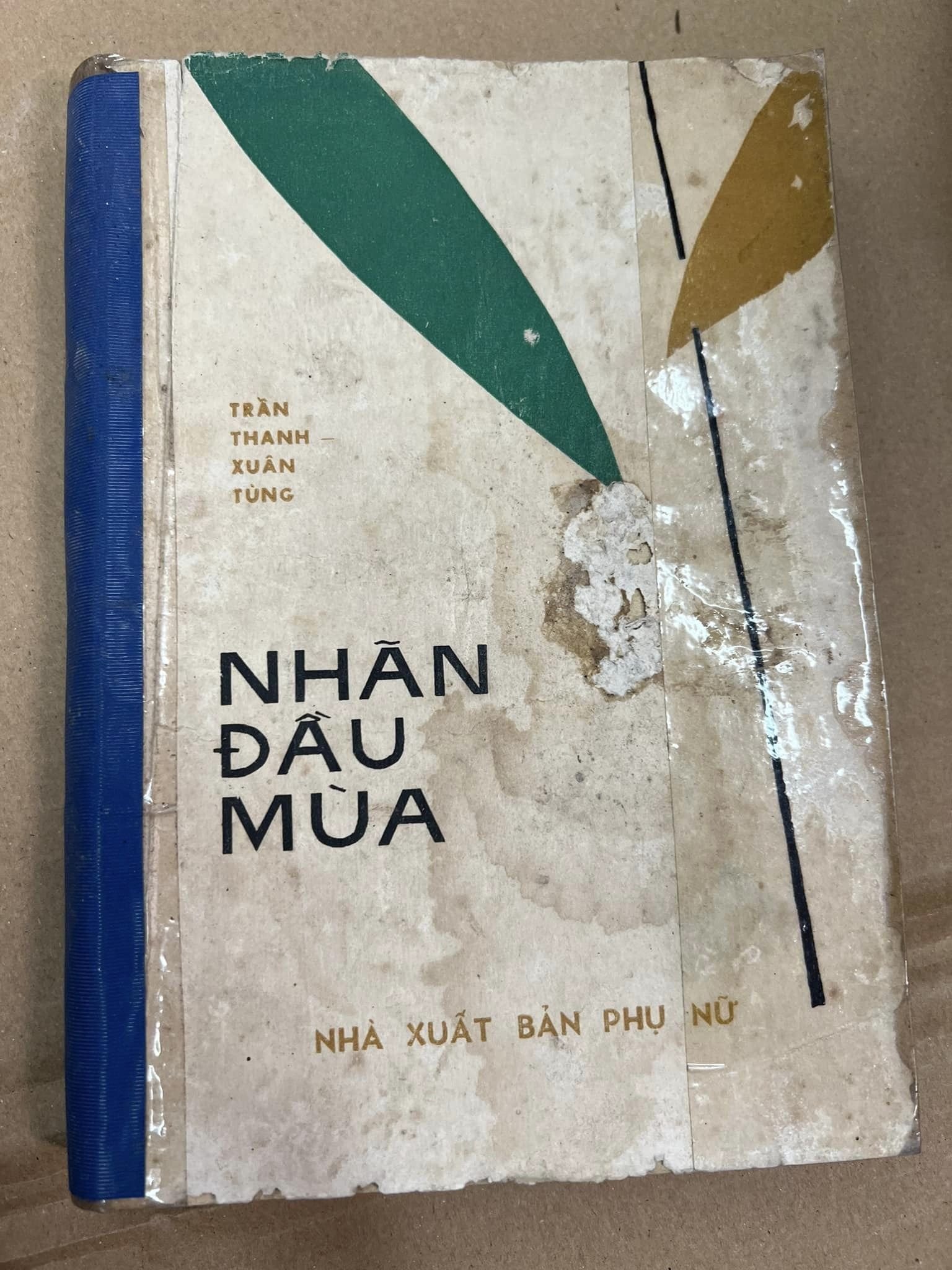 Bìa Ebook