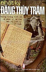Bìa Ebook