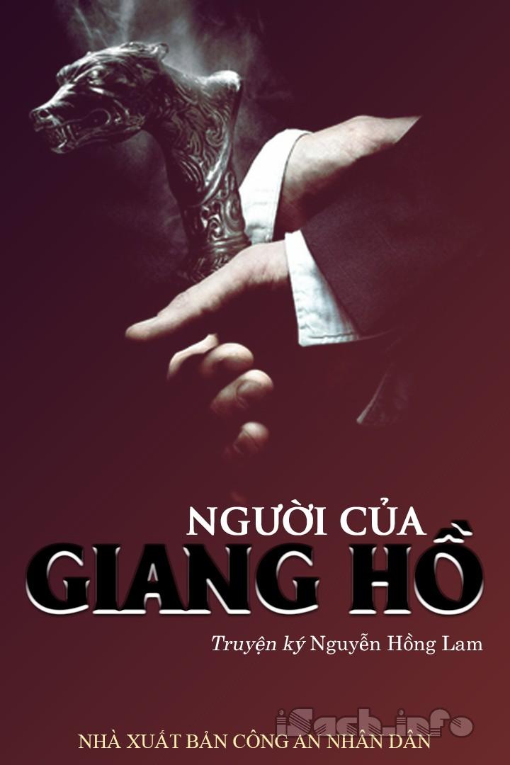 Bìa Ebook