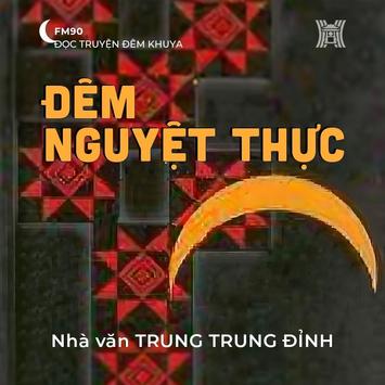 Bìa Ebook
