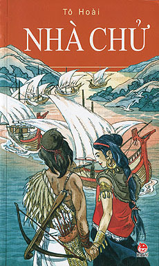 Bìa Ebook