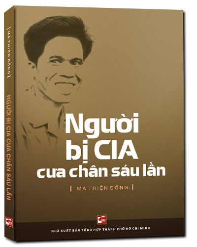 Bìa Ebook