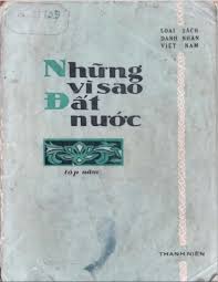 Bìa Ebook