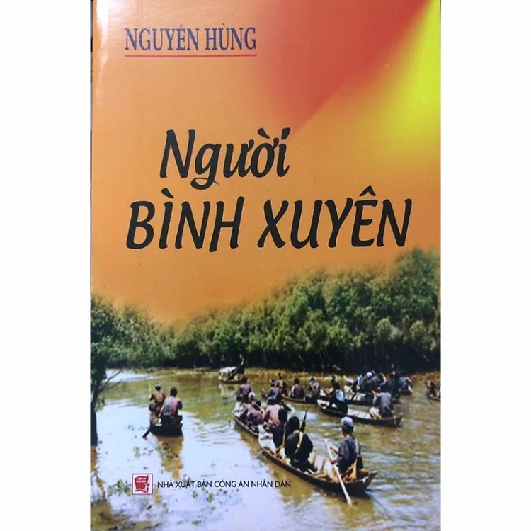 Bìa Ebook