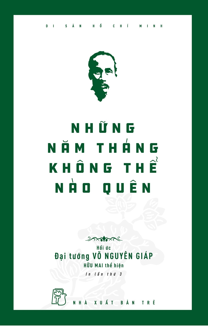 Bìa Ebook