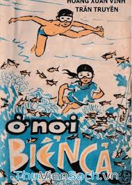 Bìa Ebook