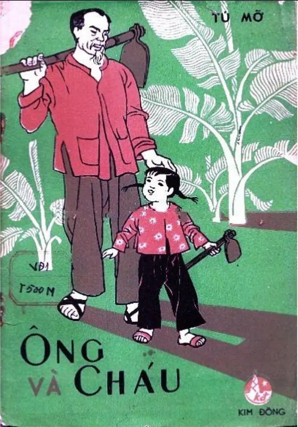 Bìa Ebook