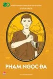 Bìa Ebook