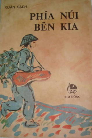 Bìa Ebook