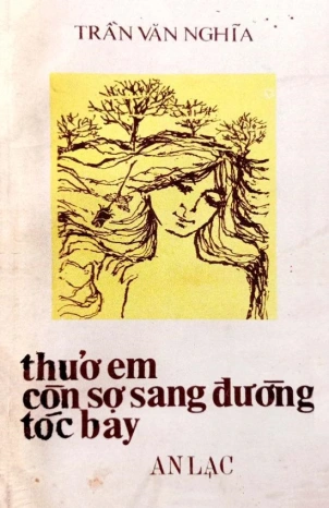 Bìa Ebook