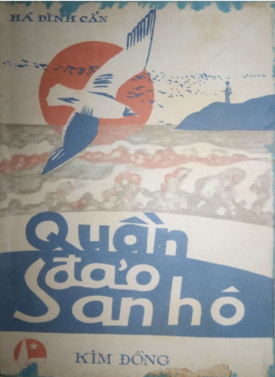 Bìa Ebook
