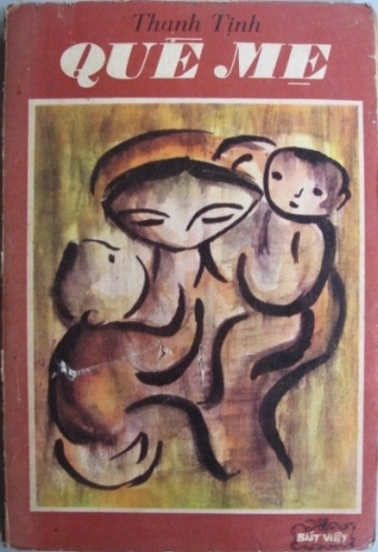 Bìa Ebook