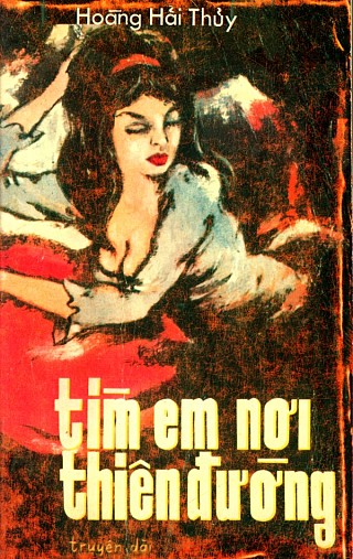 Bìa Ebook