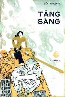 Bìa Ebook