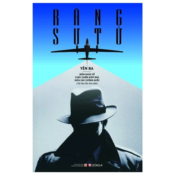 Bìa Ebook