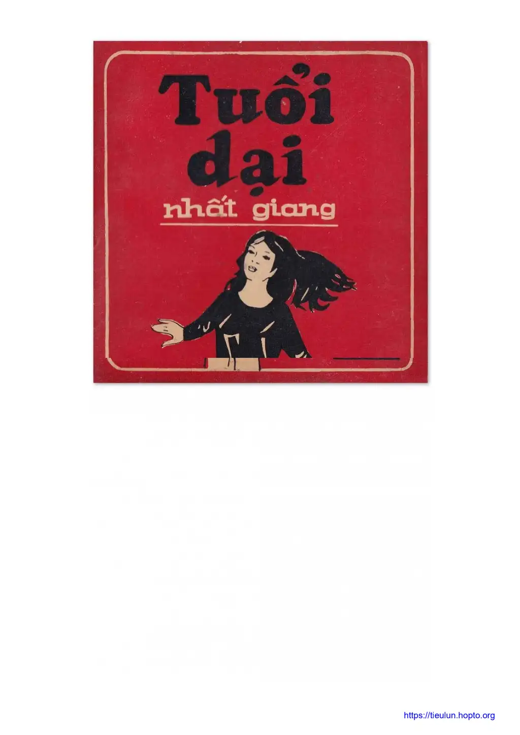 Bìa Ebook