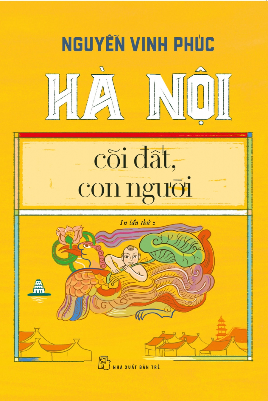 Bìa Ebook