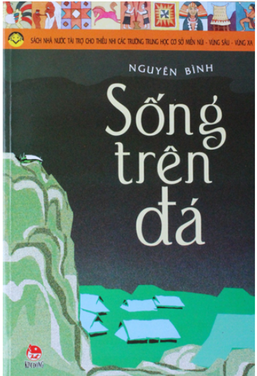 Bìa Ebook