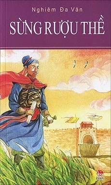 Bìa Ebook