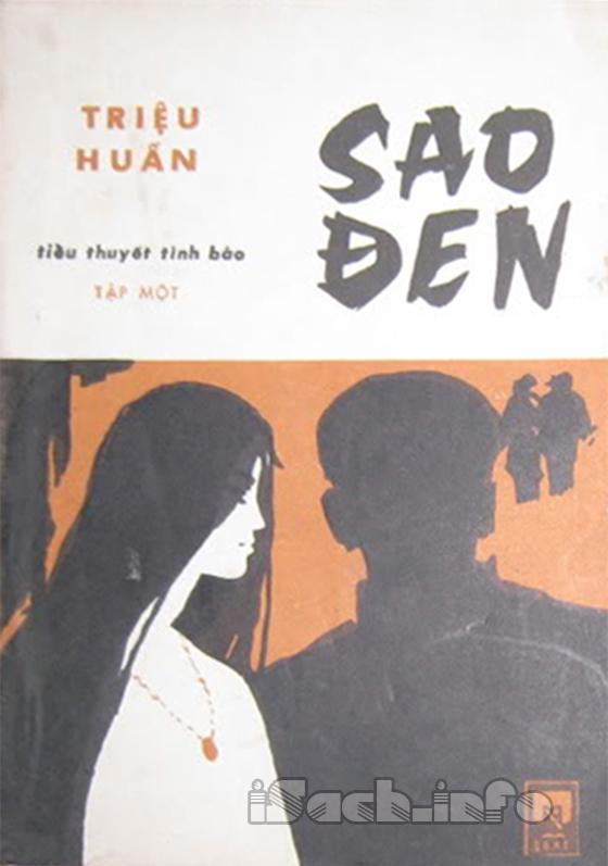Bìa Ebook