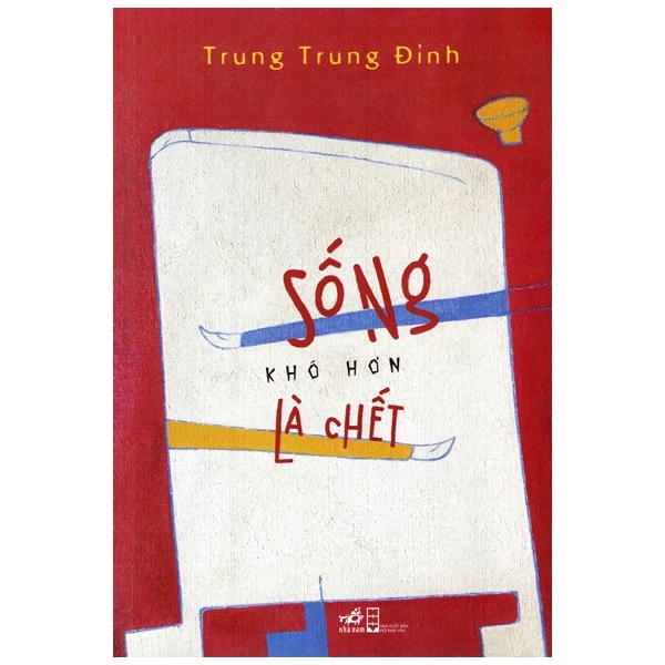 Bìa Ebook
