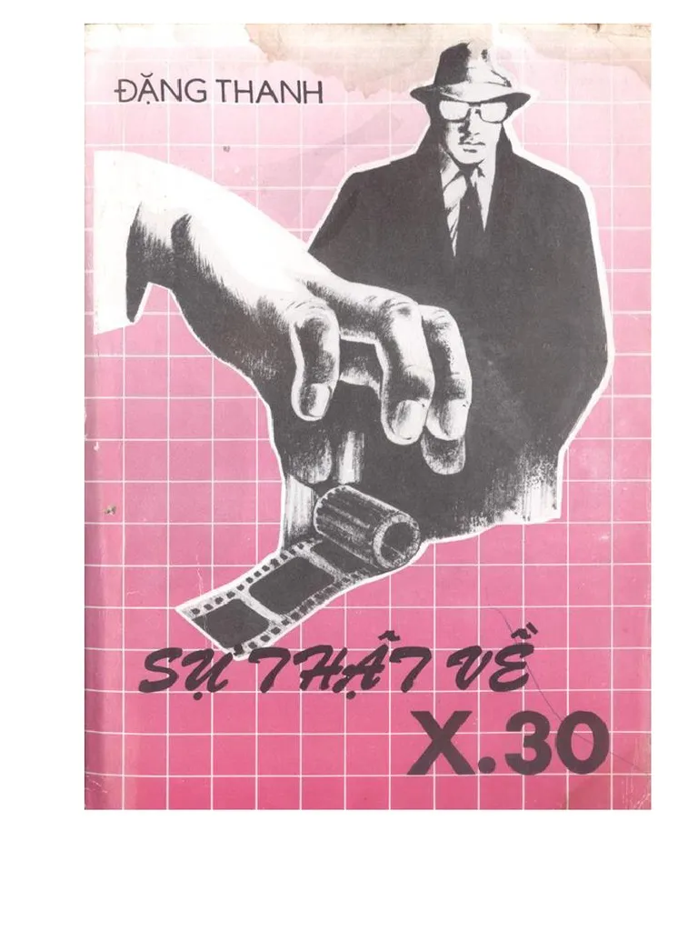 Bìa Ebook