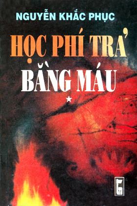 Bìa Ebook