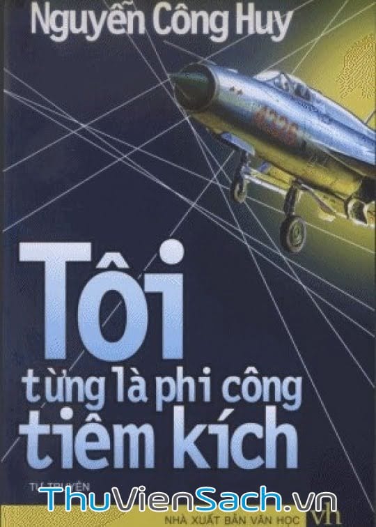 Bìa Ebook