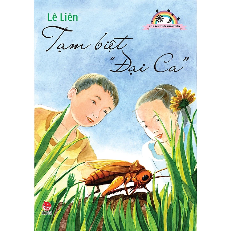 Bìa Ebook