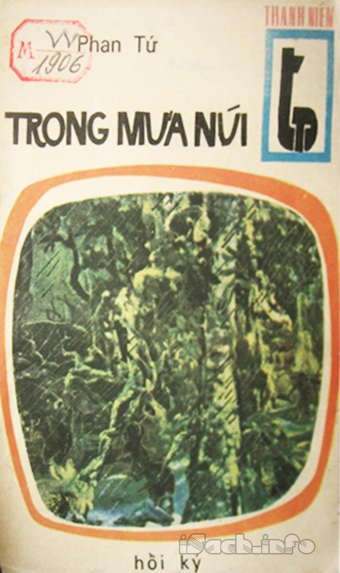 Bìa Ebook