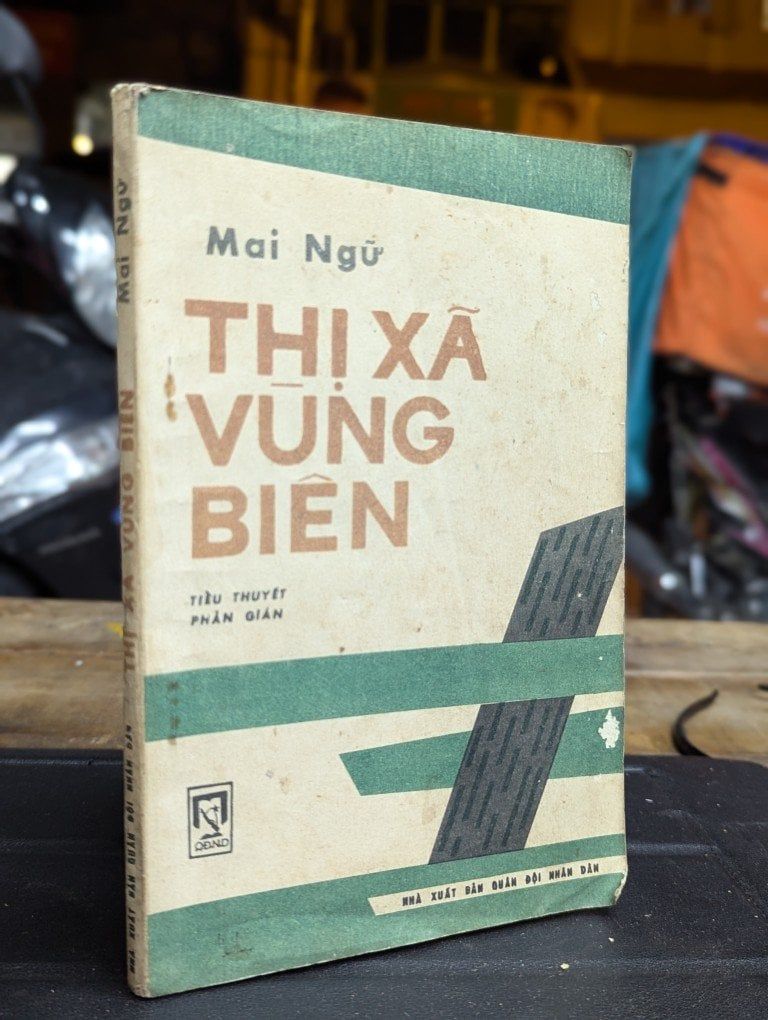 Bìa Ebook
