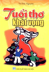 Bìa Ebook