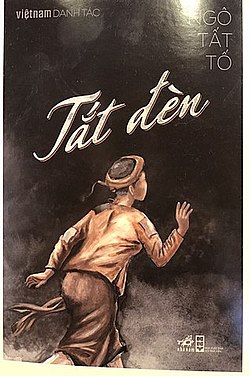 Bìa Ebook