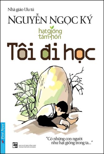 Bìa Ebook