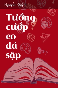 Bìa Ebook