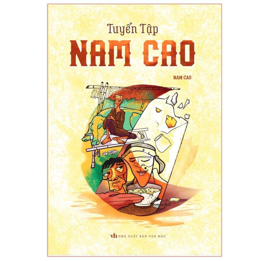 Bìa Ebook