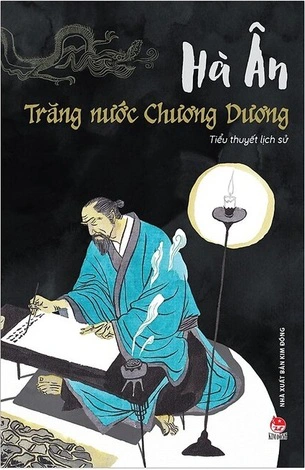 Bìa Ebook