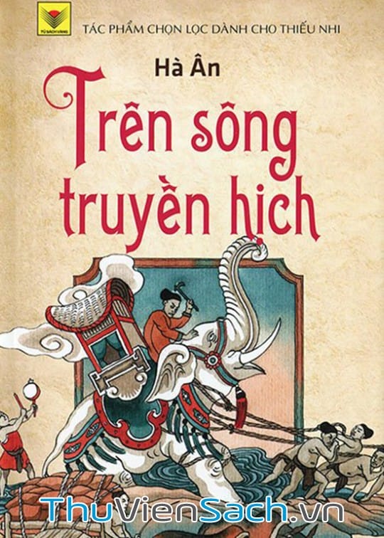 Bìa Ebook