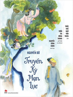 Bìa Ebook